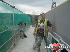 peter8430