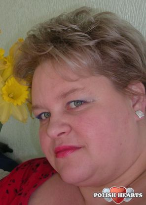 konstancja