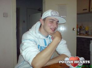 donendriu