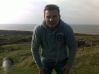 Adrus