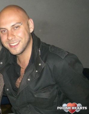 Noel78