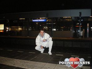 jakubxx1