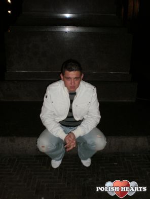 bambek