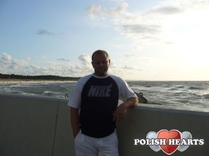 rafal7575