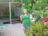 basia80
