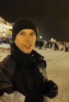 pawel0522