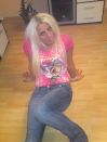 princessin84