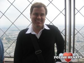 Paris 2008