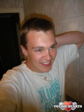 A takie tam :P ^^