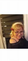 dana-ewa-katarzyna