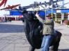 tomek39