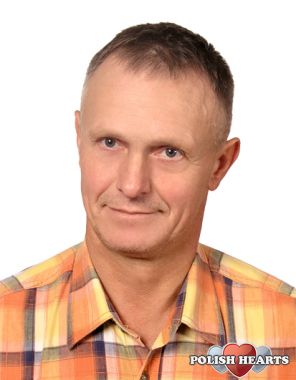 majka015