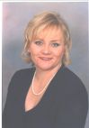 MagdalenaEwa