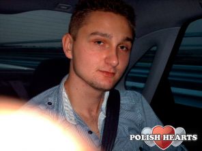 Romekk89