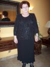 Bronia1