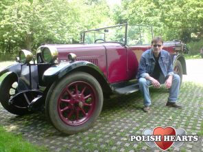 janosik1235