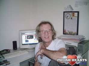 bonjour moi prenom  Bernard