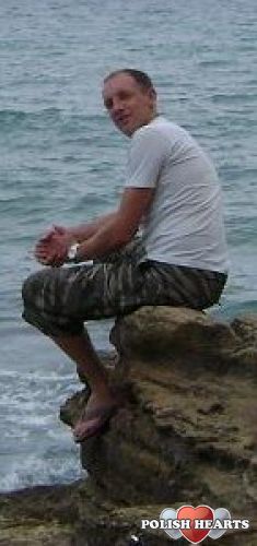 fabian2010