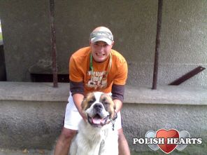 Garet