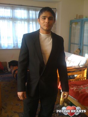 sexyshahid420