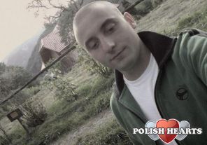 marczeljo