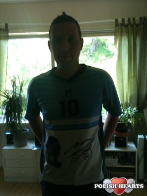 bartek .:)