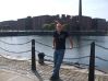 liverpool doki