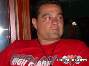 romantobar