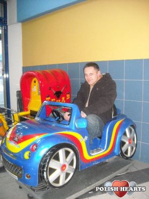 Rarabumbak