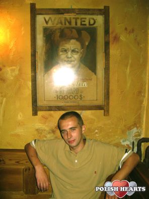 dawno i nie prawda