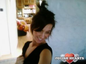 milkaaa