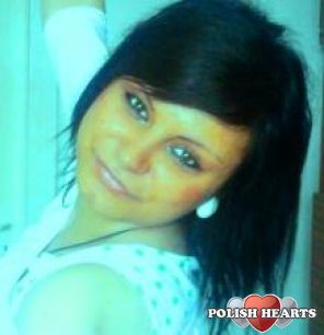 anio