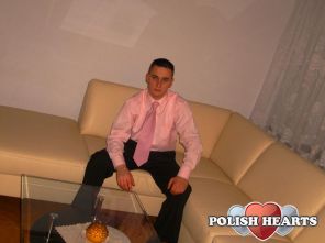 Bosek21