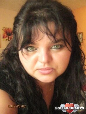 marysia13
