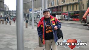 Jerzy  OSLO
