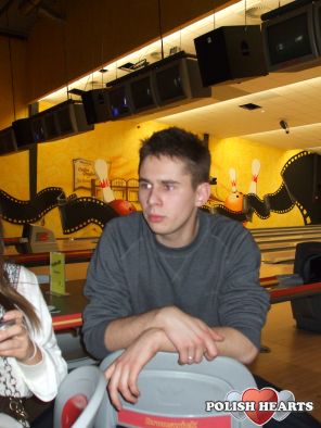 Lisek_PROSTO