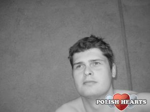 denis_is
