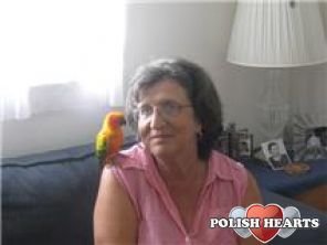 basia2010
