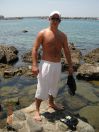 adamm2306