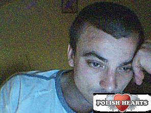 zminek00