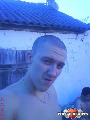 Arszavi