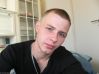 Pawel9233