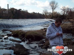 szomek