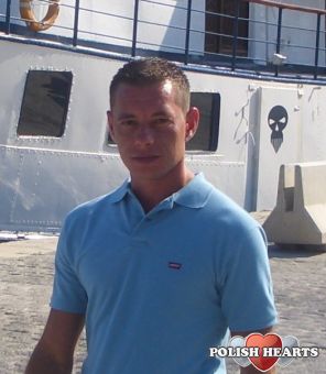 malaga24