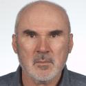 Male, afizyczny, 67 years old