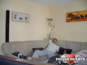wojtasxxx1