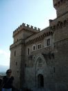 bellabionda