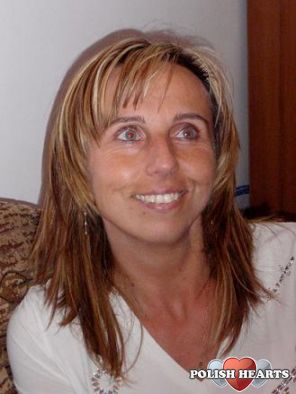 EDYTAMONIKA72