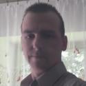 Male, Leon-aw, Poland, Warmińsko-Mazurskie, Olsztyn,  37 years old