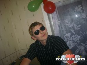 adrianek123